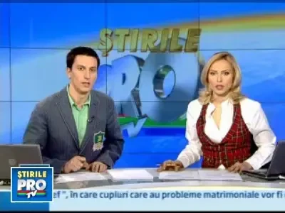 Autoritatile au fost pe faza in cazul aterizarii fortate de la Timisoara!