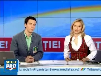 w2802_8_inainte_de_aterizare_ADI_DOBRITA