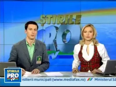 A incetat din viata fostul premier Manea Manescu