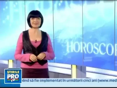 Horoscopul zilei de 28 februarie