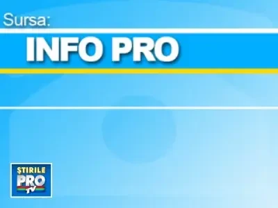 Asculta conversatia intre pilotul avionului Carpatair si turnul de control