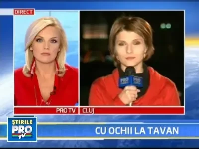 Imobilele care stau sa cada, adevarate bombe cu ceas!