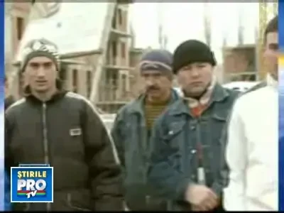 Piata imobiliara este blocata! Constructorii se judeca cu dezvoltatorii