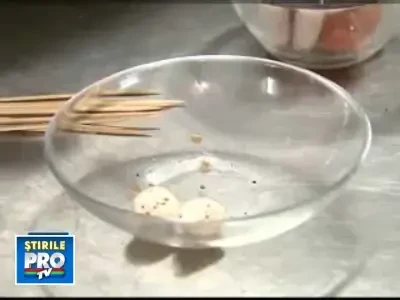 A venit Martisorul! Este simbolul primaverii sau cel al sfarsitului crizei?