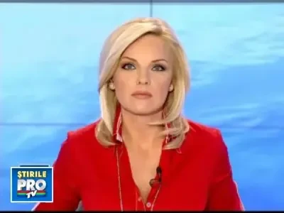 Aterizarea fortata de la Timisoara, pe locul 1 in top 5 din 28 februarie!