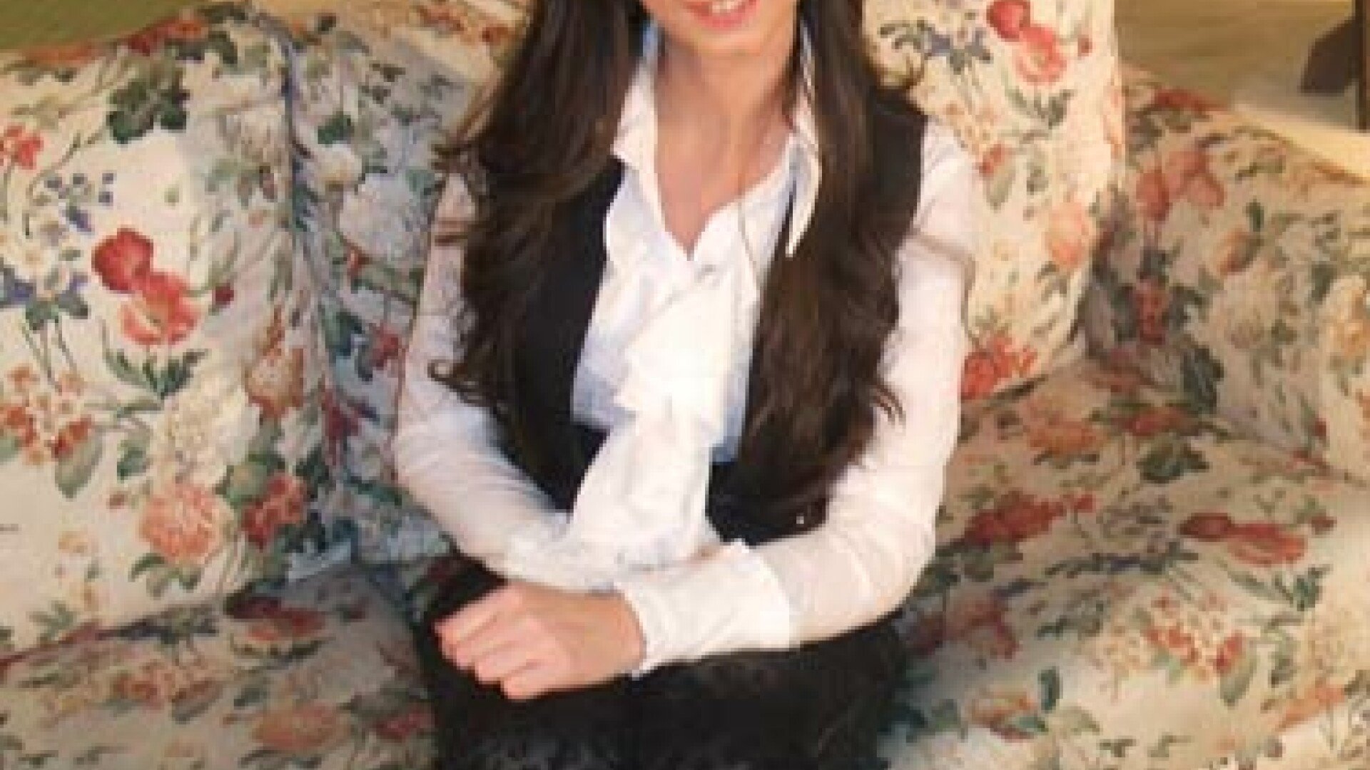 Dansez pentru tine: Cea mai grea saptamana pentru Grigore si Iuliana