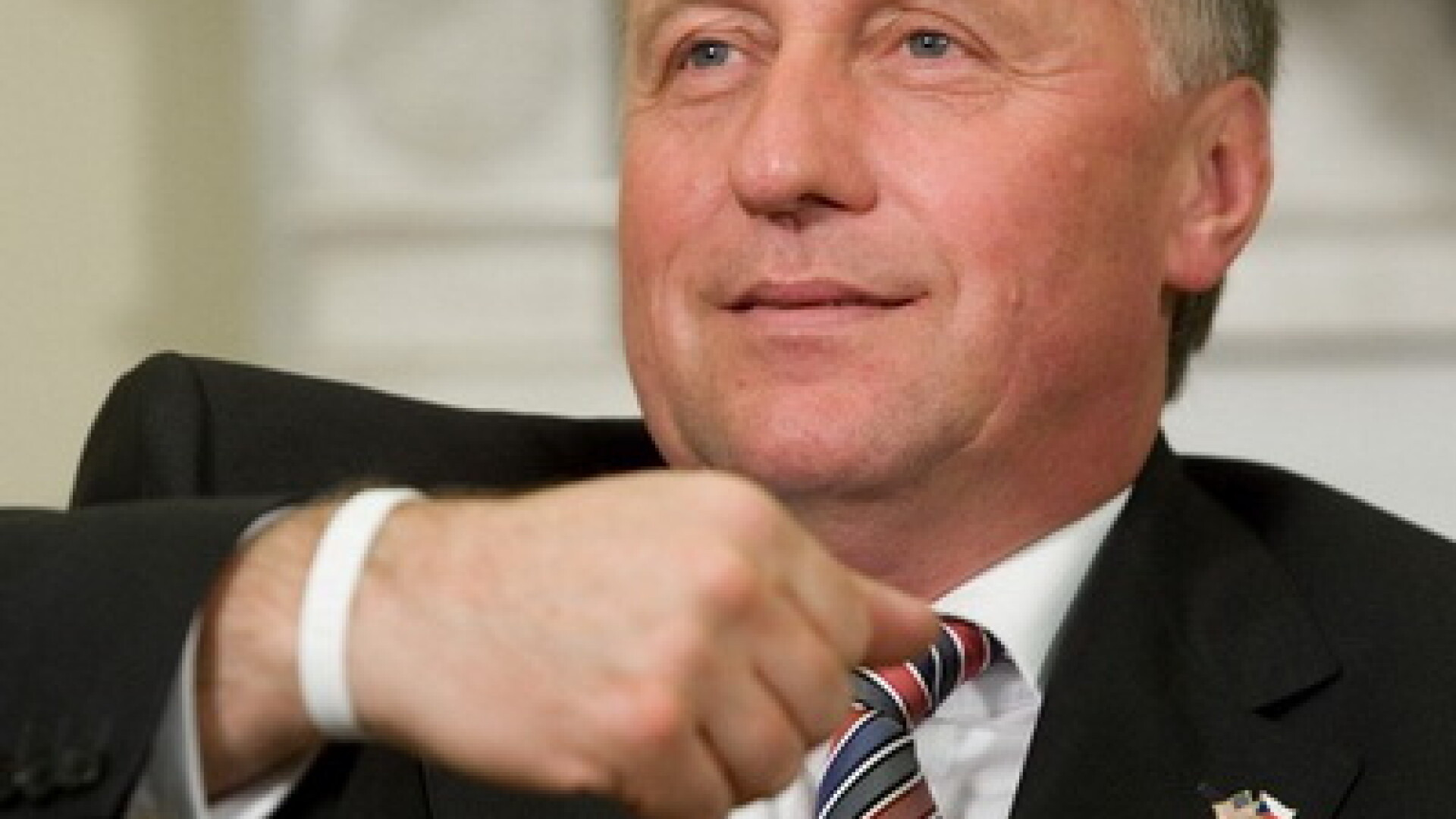 UE respinge ideea unui ajutor financiar special pentru Europa de Est