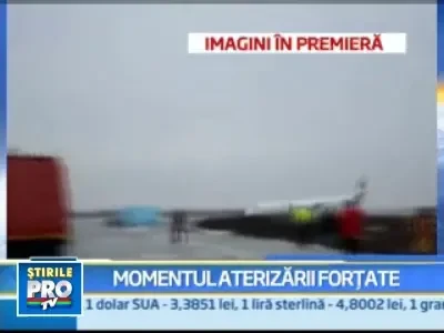 w0103_8_aterizare_fortata