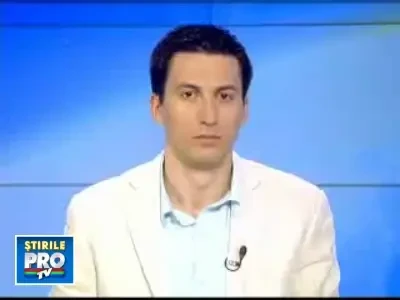 Doi baietei siamezi uniti in zona pelviana, separati cu succes!