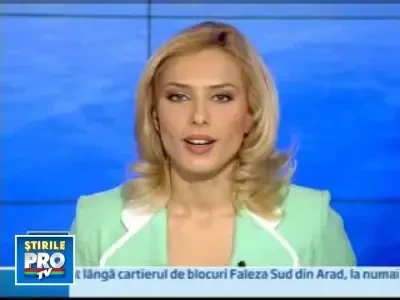 Ai da 350.000 de euro pe o cutie de trabucuri?