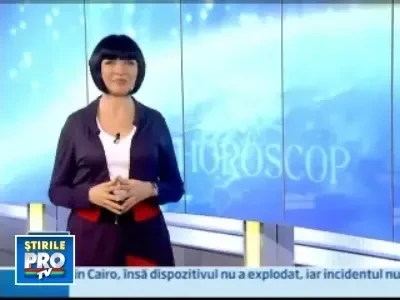 Vezi ce-ti rezerva astrele de 1 Martie!