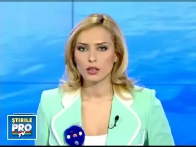 Nenorocit pe viata! Copil roman, violat de un italian care avea grija de el