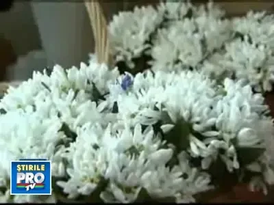 ProFM a iesit cu primavara in strada!