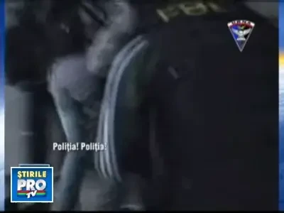 Tratati mai rau ca sclavii pe plantatie! Au patit-o 40 de romani