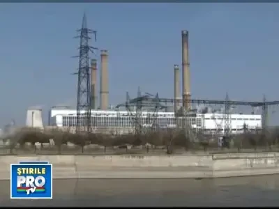 Romani, ni se pregateste o surpriza! Se scumpeste curentul electric