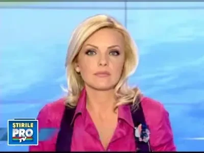 Nenorocit pe viata! Copil roman, violat de un italian care avea grija de el