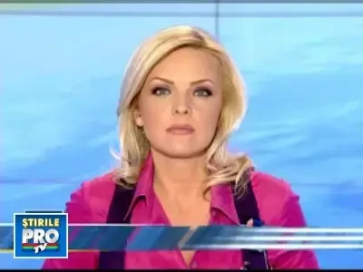 Boc a anuntat ca va desfiinta Cancelaria care il deserveste