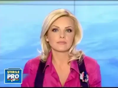 Ce-ati spune daca un plin v-ar costa 81 de miliarde de dolari?