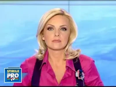 Aterizarea fortata de la Timisoara conduce detasat in topul accesarilor