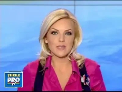 Gradinita de ursuleti panda!