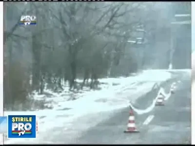 Romania, te iubesc: afla povestea unui crime neelucidate de aproape 5 ani