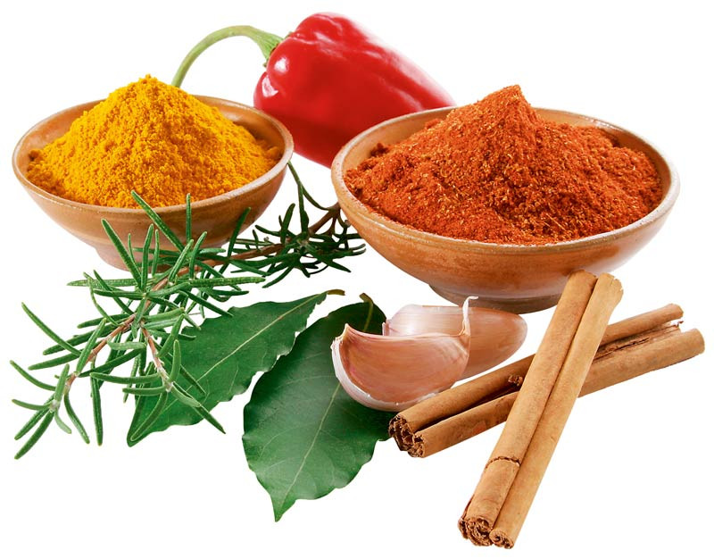 Te-ai imbolnavit? Cauta solutii naturale!