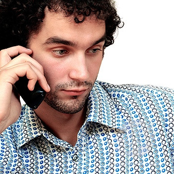 O noua lege ne da voie sa renuntam la abonamentul telefonic, oricand