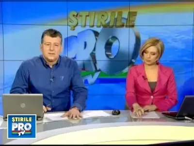 Foc la o uzina de ingrasaminte chimice din Oklahoma!