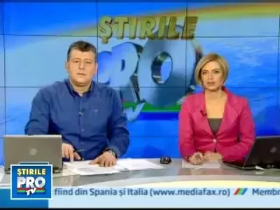 Astazi reincepe programul Rabla! Prima de casare a crescut la 3.800 de lei!