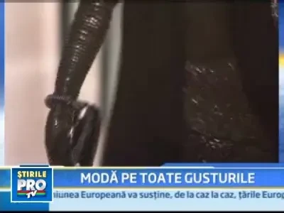 Cum a evoluat moda de la Cavalli la Barbie!