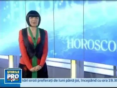 Horoscopul zilei de 1 martie