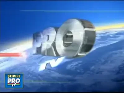 Stirile PRO TV de la ora 19:00, cu Oana Andoni - 01.03.2009