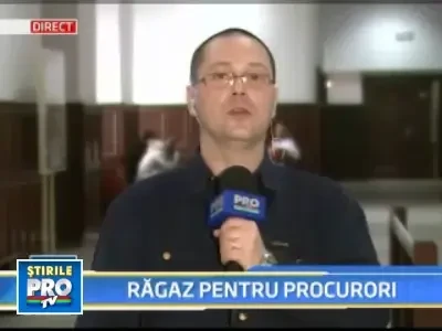 Inca o saptamana de libertate, cel putin, pentru interlopul Eugen Preda!