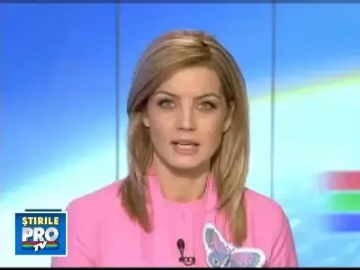 S-a descoperit un autoportret al lui da Vinci sub un manuscris al acestuia!