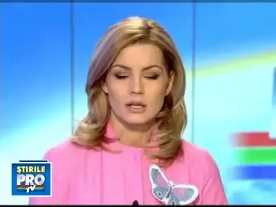 Crima extrem de violenta! Preoteasa dintr-un sat buzoian a fost ucisa!