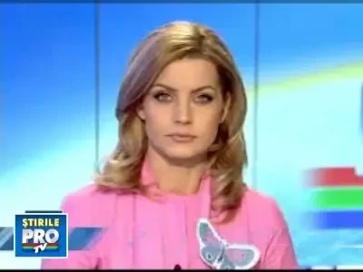 La doi ani cantareste doar 6 kilograme! Asta din cauza mamei sale