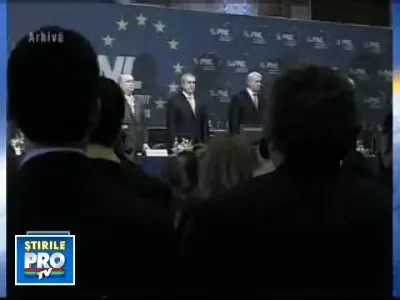 Orban s-a retras din cursa pentru sefia PNL! Spiritele raman incise