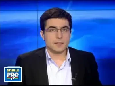 Zeci de oameni raniti dupa ce firul de la telescaun s-a rupt!