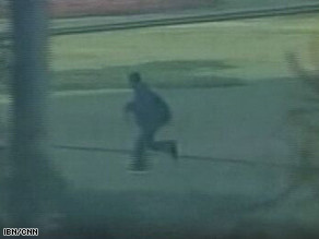 Atac sangeros in Pakistan! Opt oameni si-au pierdut viata