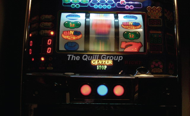 Un tanar din Satu Mare a inscenat o spargere ca sa scape de datorii si de gura nevestei