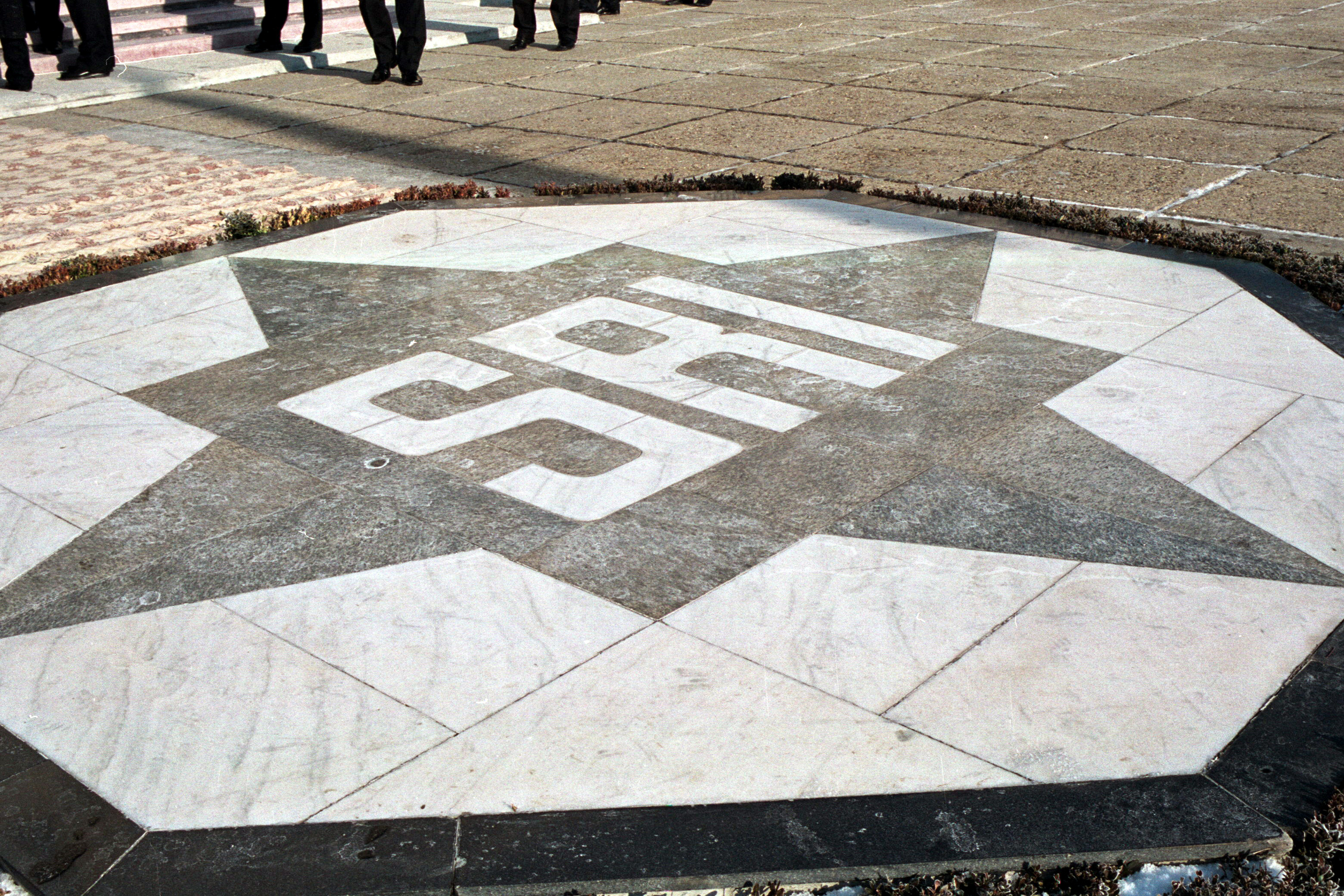 Starea genistului SRI ranit la antrenament, critica. A ramas fara brate