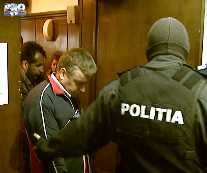 Presa de la Kiev: Atasatul militar al Ucrainei la Bucuresti, expulzat