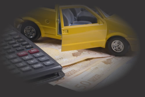 TVA-ul la masinile in leasing pe firma nu se mai deduce! Afla aici amanunte