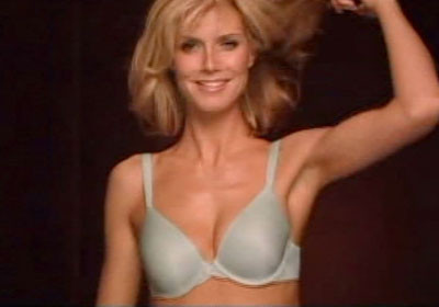 Vedete de "risc maxim". Ce risti sa patesti daca vrei sa citesti despre ele pe net. GALERIE FOTO