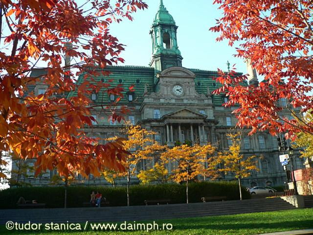 Un adolescent din Statele Unite si-a propus sa devina primar!
