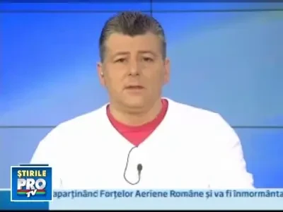 Aterizare de urgenta la Atena! Din fericire, nu au existat victime