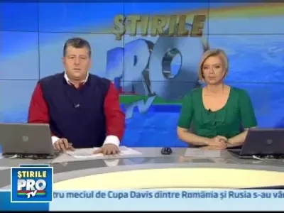 Bilant incert dupa prabusirea unei cladiri din Koln!