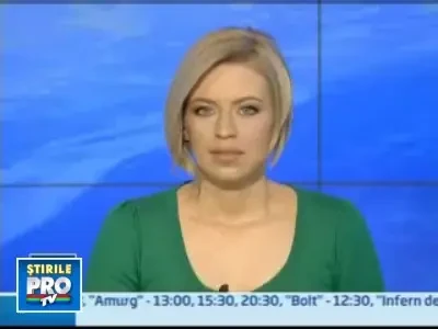 Vrei sa stii care sunt ultimele tendinte la coafuri?