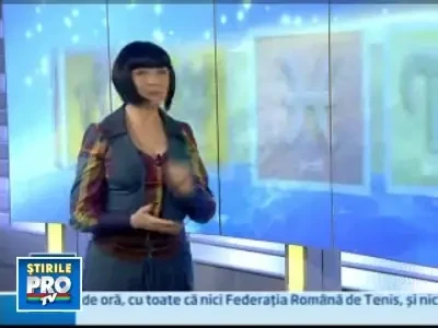 Horoscopul zilei de 4 martie