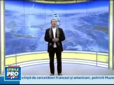 Rezolva problema lui Busu! 04.03.2009